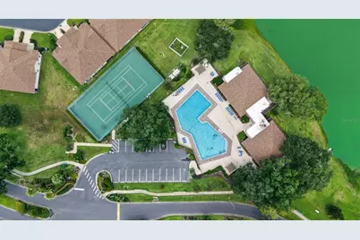 2501 SE 18th Circle, Ocala, FL 34471 - Photo 56