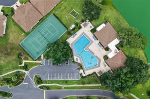 2501 SE 18th Cir, Ocala, FL 34471 - Photo 56