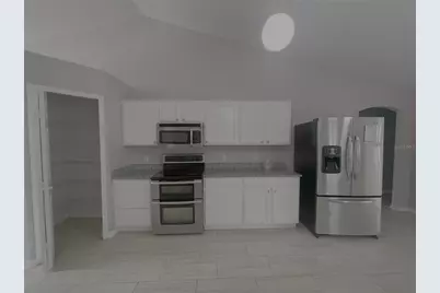 4535 SW 42nd Street, Ocala, FL 34474 - Photo 6
