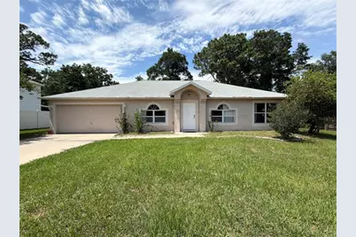 4535 SW 42nd Street, Ocala, FL 34474 - Photo 1