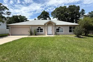 4535 SW 42nd St, Ocala, FL 34474 - Photo 1