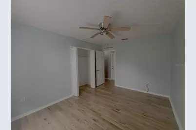 4535 SW 42nd Street, Ocala, FL 34474 - Photo 14