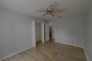 4535 SW 42nd St, Ocala, FL 34474 - Photo 14