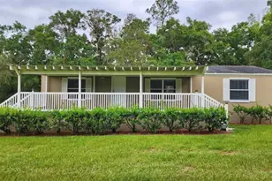 12250 NW 7th Pl, Ocala, FL 34482 - Photo 1