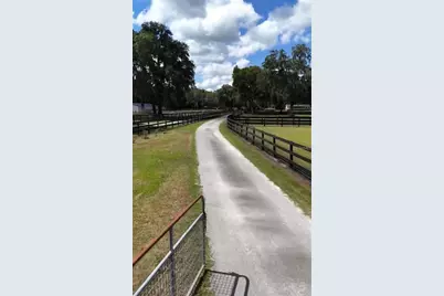12250 NW 7th Place, Ocala, FL 34482 - Photo 18