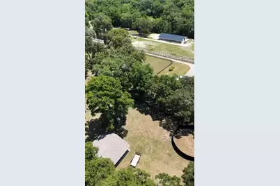 12250 NW 7th Place, Ocala, FL 34482 - Photo 20