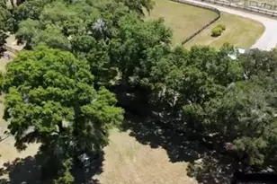 12250 NW 7th Pl, Ocala, FL 34482 - Photo 20