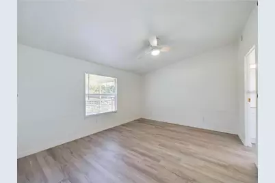 12250 NW 7th Place, Ocala, FL 34482 - Photo 12