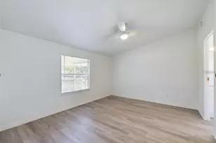 12250 NW 7th Pl, Ocala, FL 34482 - Photo 12