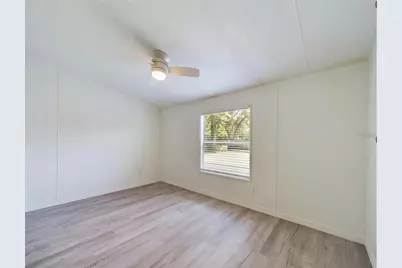 12250 NW 7th Place, Ocala, FL 34482 - Photo 10