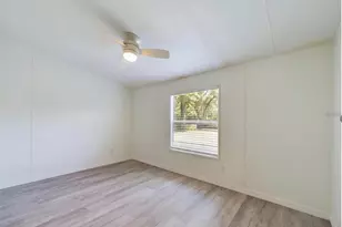 12250 NW 7th Pl, Ocala, FL 34482 - Photo 10