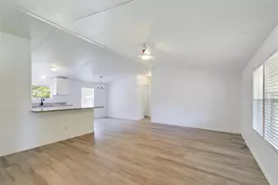 12250 NW 7th Pl, Ocala, FL 34482 - Photo 4