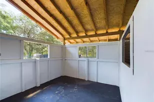 12250 NW 7th Pl, Ocala, FL 34482 - Photo 16