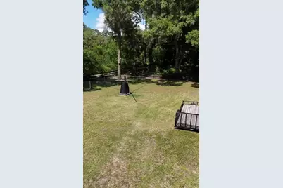 12250 NW 7th Place, Ocala, FL 34482 - Photo 22