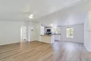12250 NW 7th Pl, Ocala, FL 34482 - Photo 6