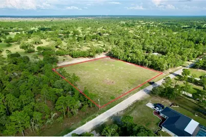 0 SW 121 Terrace SW, Dunnellon, FL 34432 - Photo 8