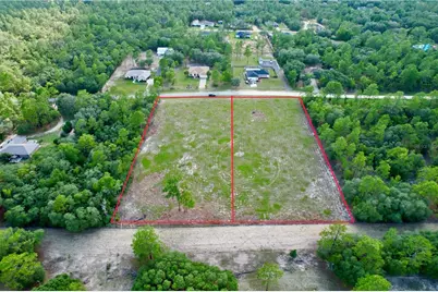 0 SW 121 Terrace SW, Dunnellon, FL 34432 - Photo 1