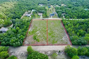 0 SW 121 Terrace SW, Dunnellon, FL 34432 - Photo 1