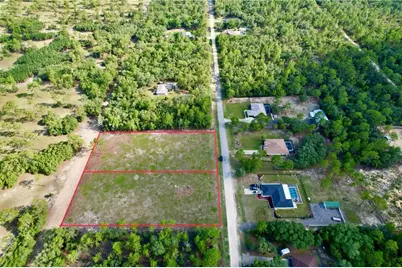 0 SW 121 Terrace SW, Dunnellon, FL 34432 - Photo 2