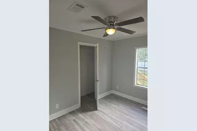 14365 SE 63rd Avenue, Summerfield, FL 34491 - Photo 24