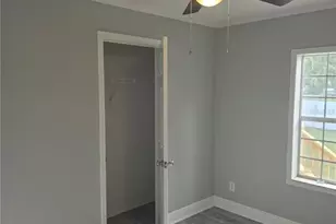 14365 SE 63rd Ave, Summerfield, FL 34491 - Photo 24