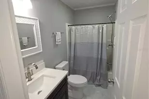 14365 SE 63rd Ave, Summerfield, FL 34491 - Photo 48