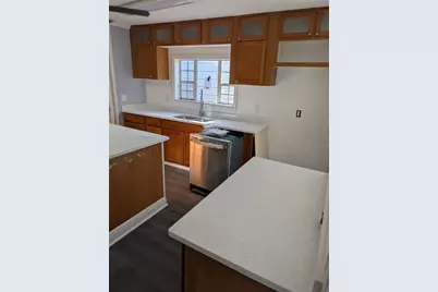 14365 SE 63rd Avenue, Summerfield, FL 34491 - Photo 8