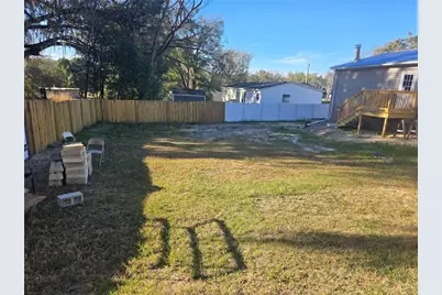 14365 SE 63rd Avenue, Summerfield, FL 34491 - Photo 4