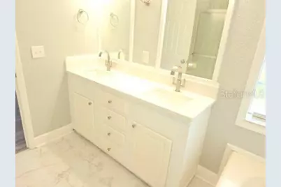 14365 SE 63rd Avenue, Summerfield, FL 34491 - Photo 14