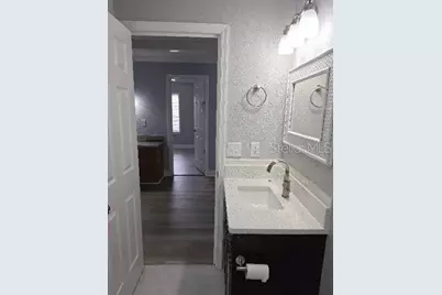 14365 SE 63rd Avenue, Summerfield, FL 34491 - Photo 26
