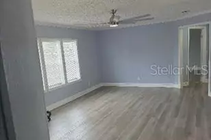 14365 SE 63rd Ave, Summerfield, FL 34491 - Photo 16