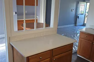 14365 SE 63rd Ave, Summerfield, FL 34491 - Photo 8