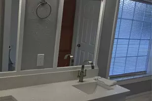 14365 SE 63rd Ave, Summerfield, FL 34491 - Photo 34