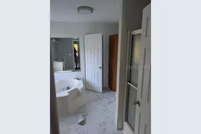 14365 SE 63rd Avenue, Summerfield, FL 34491 - Photo 16