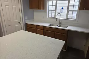14365 SE 63rd Ave, Summerfield, FL 34491 - Photo 6