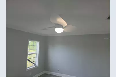 14365 SE 63rd Avenue, Summerfield, FL 34491 - Photo 22