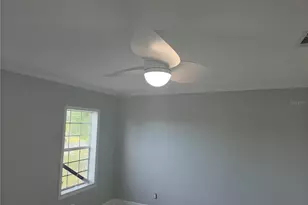 14365 SE 63rd Ave, Summerfield, FL 34491 - Photo 22