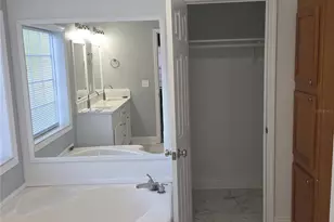 14365 SE 63rd Ave, Summerfield, FL 34491 - Photo 38