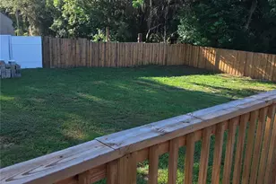 14365 SE 63rd Ave, Summerfield, FL 34491 - Photo 32
