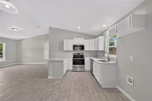8 Oak Circle Trace, Ocala, FL 34472 - Photo 20
