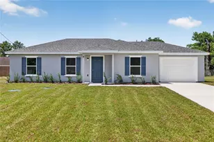 8 Oak Circle Trace, Ocala, FL 34472 - Photo 1