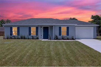 8 Oak Circle Trace, Ocala, FL 34472 - Photo 2
