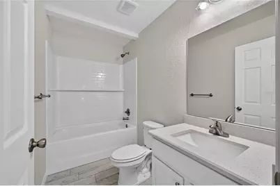 8 Oak Circle Trace, Ocala, FL 34472 - Photo 30