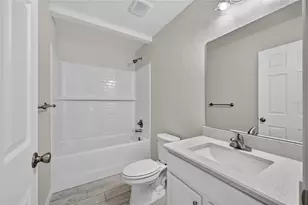 8 Oak Circle Trace, Ocala, FL 34472 - Photo 30