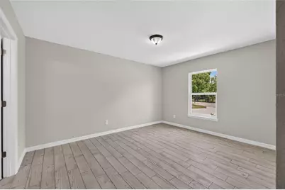 8 Oak Circle Trace, Ocala, FL 34472 - Photo 24