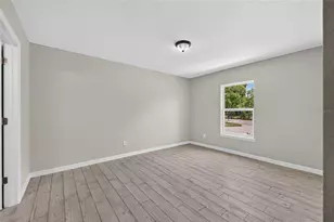 8 Oak Circle Trace, Ocala, FL 34472 - Photo 24