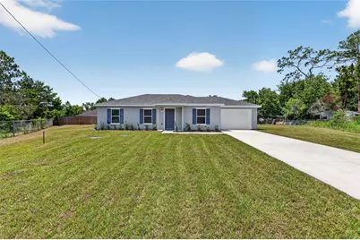 8 Oak Circle Trace, Ocala, FL 34472 - Photo 4