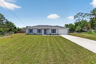 8 Oak Circle Trace, Ocala, FL 34472 - Photo 4