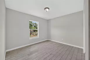 8 Oak Circle Trace, Ocala, FL 34472 - Photo 28