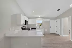 8 Oak Circle Trace, Ocala, FL 34472 - Photo 22